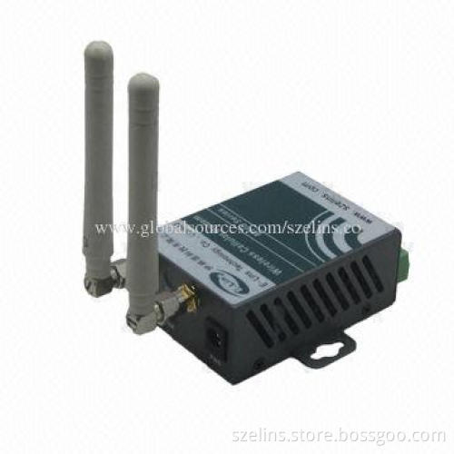 Industrial 4G Modem, OEM/ODM is Welcome